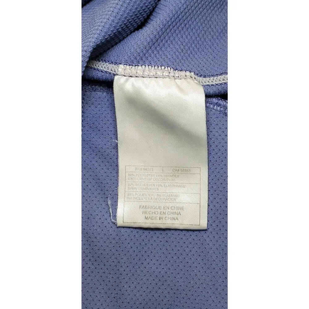 Nike dri fit